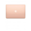 Купить Apple MacBook Air 13 M1 8/256GB Gold (MGND3) онлайн